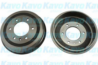 KAVO PARTS bd3851 -  Тормозной барабан